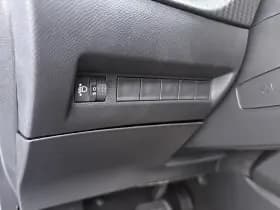 Peugeot e-208 thumbnail 25