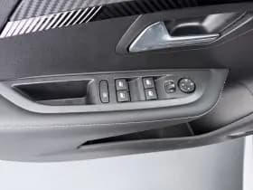 Peugeot e-208 thumbnail 26