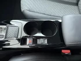 Peugeot e-208 thumbnail 27
