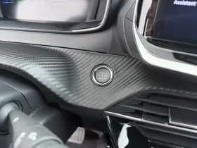 Peugeot e-208 thumbnail 28