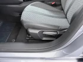 Peugeot e-208 thumbnail 29