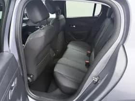 Peugeot e-208 thumbnail 30