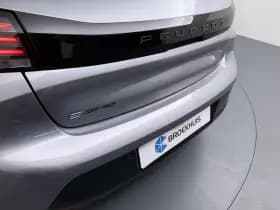 Peugeot e-208 thumbnail 32
