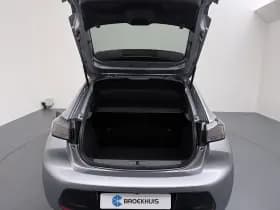 Peugeot e-208 thumbnail 33