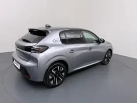 Peugeot e-208 thumbnail 35