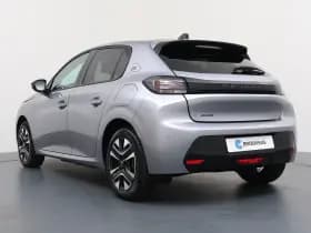 Peugeot e-208 thumbnail 10