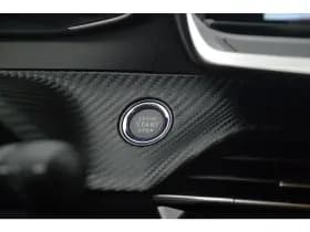 Peugeot e-208 thumbnail 16