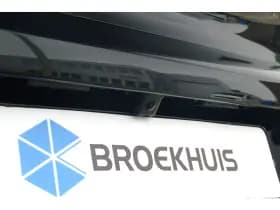 Peugeot e-208 thumbnail 23