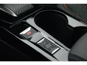 Peugeot e-208 thumbnail 25