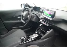 Peugeot e-208 thumbnail 28