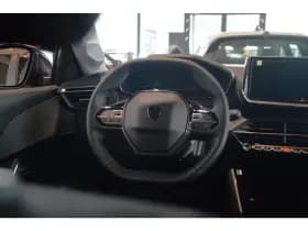 Peugeot e-208 thumbnail 29