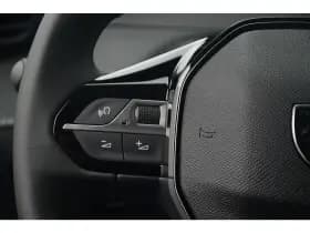 Peugeot e-208 thumbnail 14