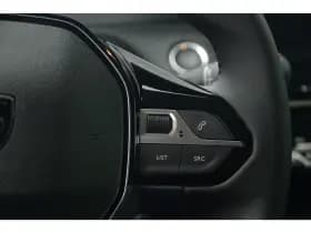 Peugeot e-208 thumbnail 15