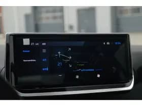 Peugeot e-208 thumbnail 19