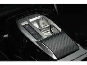 Peugeot e-208 thumbnail 24