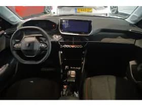 Peugeot e-208 thumbnail 27