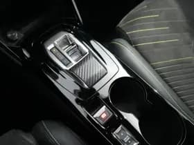 Peugeot e-208 thumbnail 25