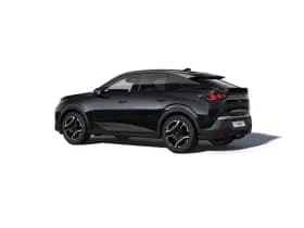 Peugeot 3008 thumbnail 4