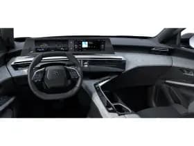 Peugeot 3008 thumbnail 7