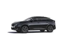 Peugeot 3008 thumbnail 3