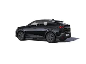 Peugeot 3008 thumbnail 4