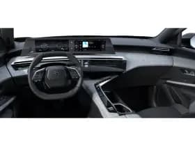 Peugeot 3008 thumbnail 7