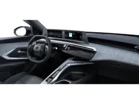 Peugeot 3008 thumbnail 8