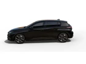 Peugeot 308 thumbnail 5