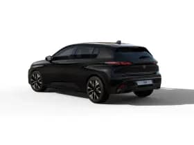 Peugeot 308 thumbnail 6