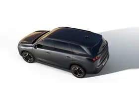 Peugeot 5008 thumbnail 5