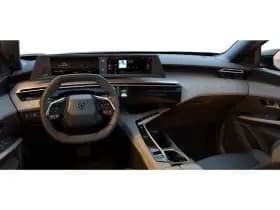 Peugeot 5008 thumbnail 7
