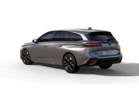 Peugeot 308 thumbnail 6