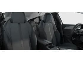 Peugeot 308 thumbnail 9