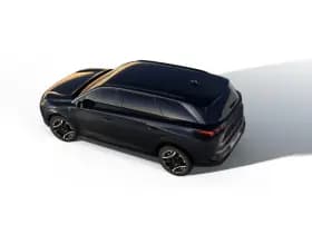 Peugeot 5008 thumbnail 5
