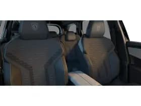 Peugeot 5008 thumbnail 9