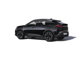 Peugeot 3008 thumbnail 4