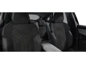 Peugeot 3008 thumbnail 9