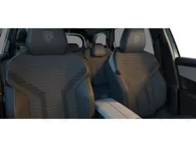 Peugeot 5008 thumbnail 9
