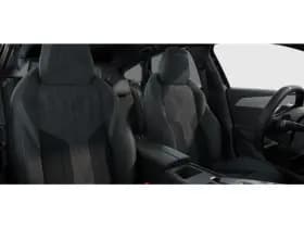 Peugeot 308 thumbnail 9