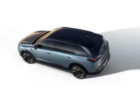 Peugeot 5008 thumbnail 5