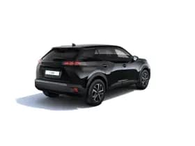 Peugeot e-2008 thumbnail 6