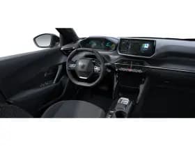 Peugeot e-2008 thumbnail 7