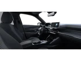 Peugeot e-2008 thumbnail 8