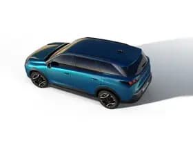 Peugeot 5008 thumbnail 5