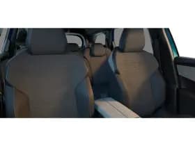 Peugeot 5008 thumbnail 9
