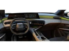 Peugeot 5008 thumbnail 7