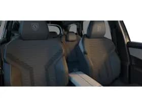 Peugeot 5008 thumbnail 9