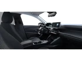 Peugeot e-208 thumbnail 8