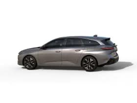 Peugeot 308 thumbnail 4