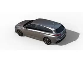 Peugeot 308 thumbnail 5